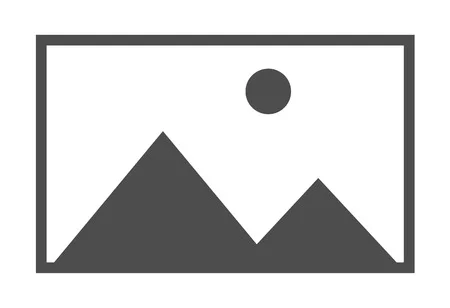 Screen Record App